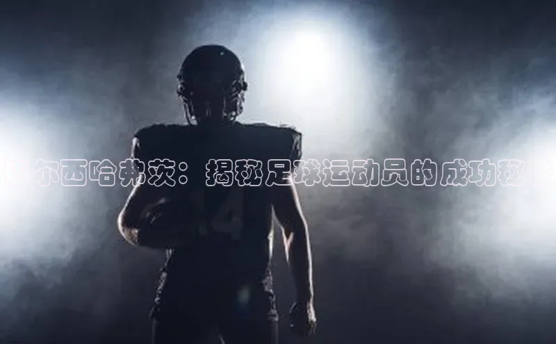 长征娱乐福石控股切尔西哈弗茨：揭秘足球运动员的成功秘诀