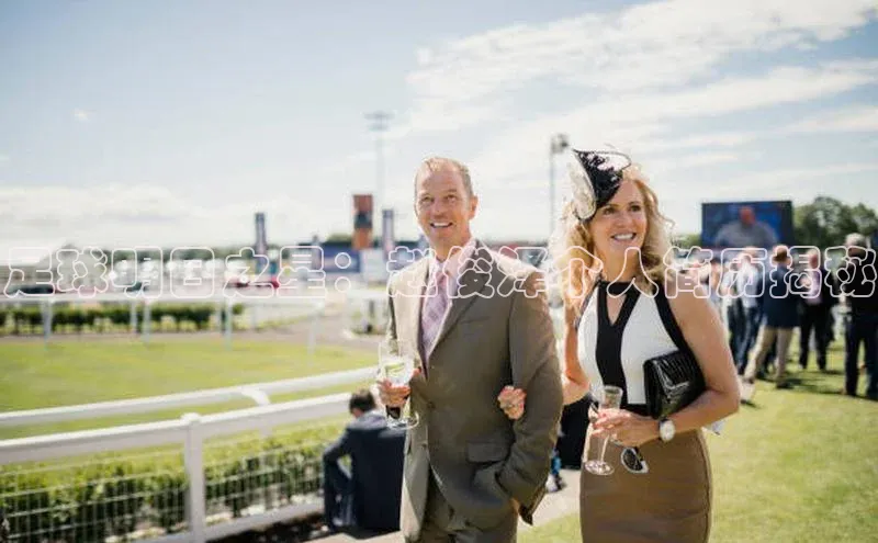 长征娱乐登录入口官方网站百度 H5足球明日之星：赵俊泽个人简历揭秘