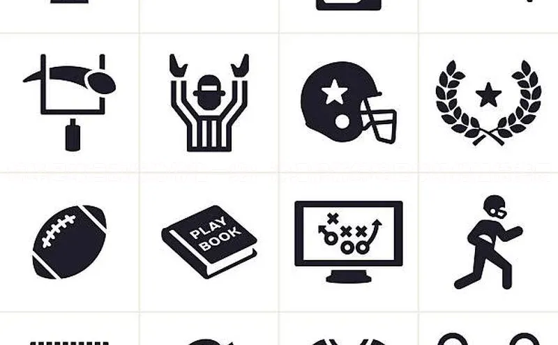 长征娱乐平台挪威主权基金蚌埠足球运动场地价格一览：详细解析蚌埠足球场地租赁费用