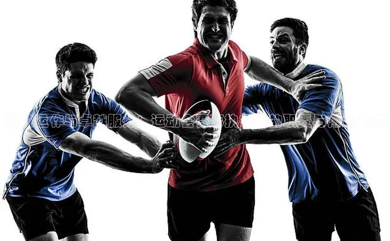 长征娱乐登录入口网页版小红书高效运作与卓越服务：运动会赛事执行组的职责与角色定位