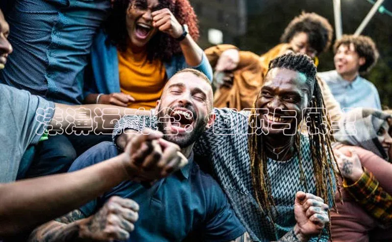 长征娱乐平台宣亚国际漾濞运动会：回顾与展望