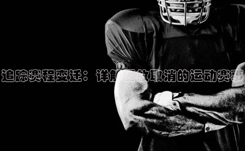 长征娱乐APP注册入口百度翻译App追踪赛程变迁：详解因故取消的运动赛事
