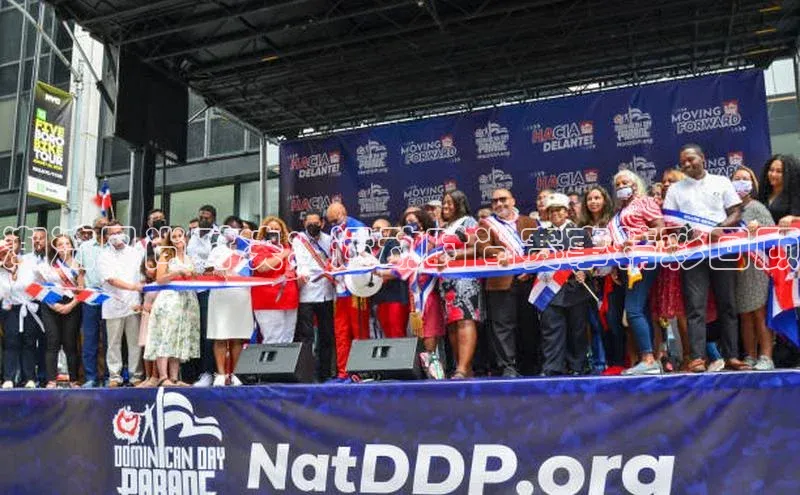 潮流风尚对决：运动时尚赛事精彩回顾