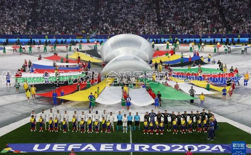 体育热点排行榜：全球最受欢迎的运动赛事