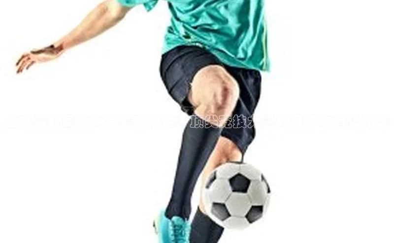 全球最新国际体育赛事排名：顶尖竞技力量的展示与趋势预测