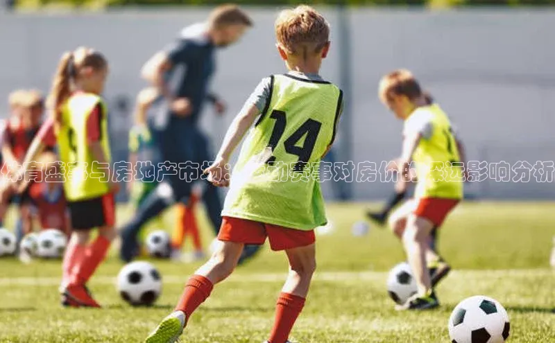 体育盛事与房地产市场：运动赛事对房价的深远影响分析