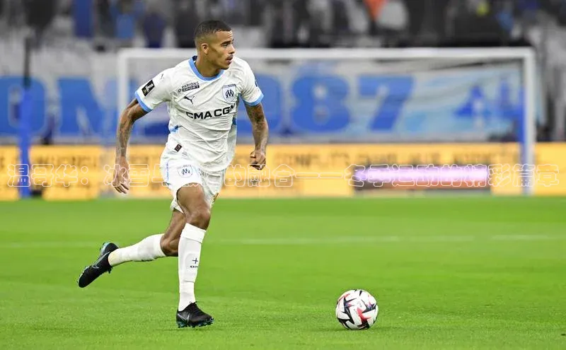 温哥华：冰雪与激情的融合——冬季运动的精彩篇章