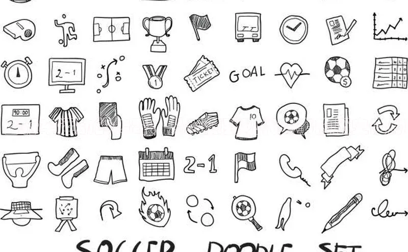 自行车运动的传奇：从起源到现代赛事的历史回顾