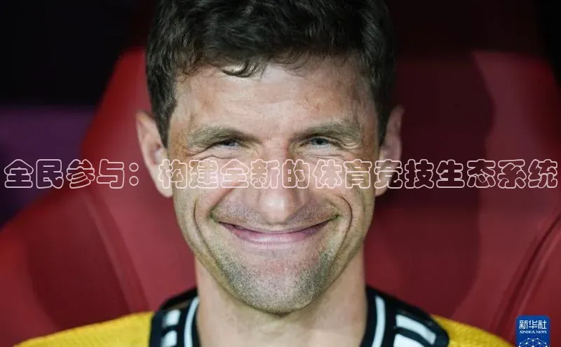 长征注册登录入口