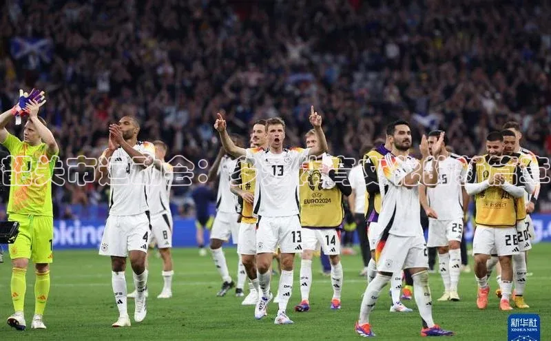 韶关市运动会：多元体育文化的新篇章