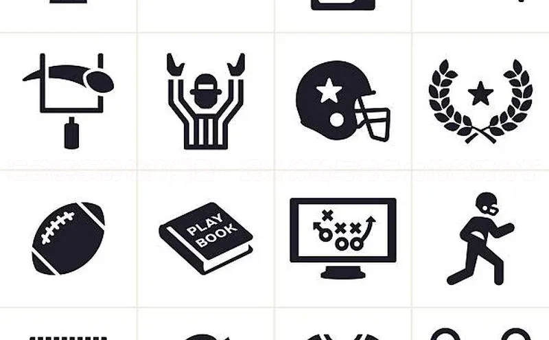 运动赛事的优势类型：提升体验与竞争力的策略分析