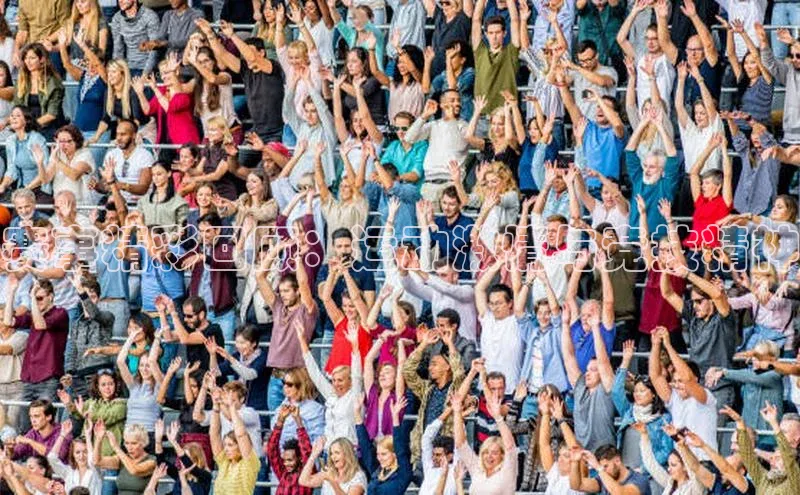 赛事精彩回顾：运动激情与竞技精神