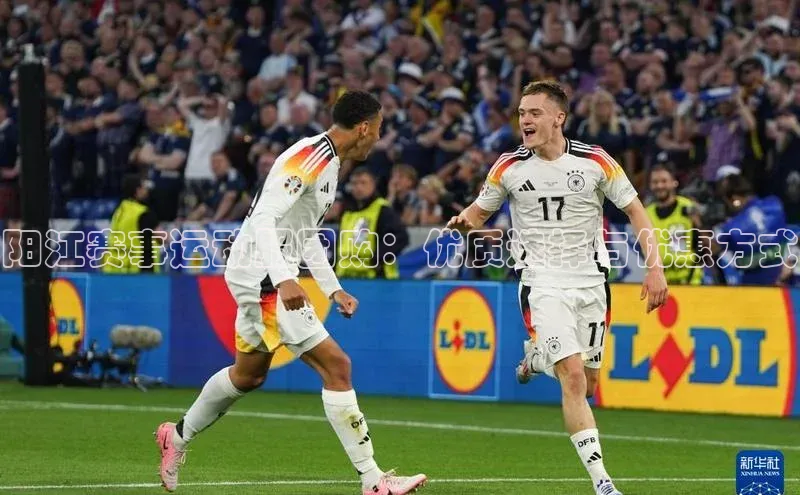 阳江赛事运动服团购：优质选择与优惠方式