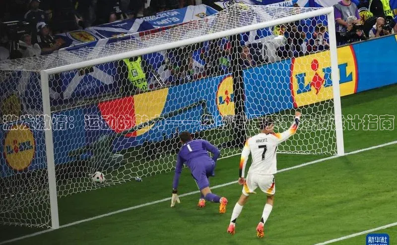 激发激情：运动的魅力——您的专属赛事海报设计指南