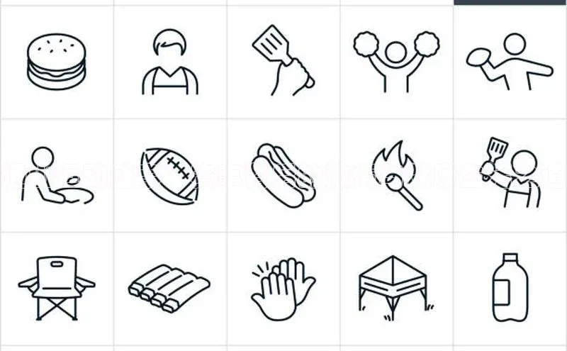 通山运动盛事：赛事背后的激情与健康生活之道