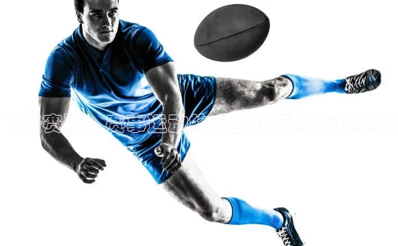 飞跃赛道：赛事运动的专业技巧与心理策略