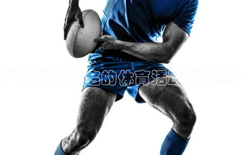 长征娱乐注册入口