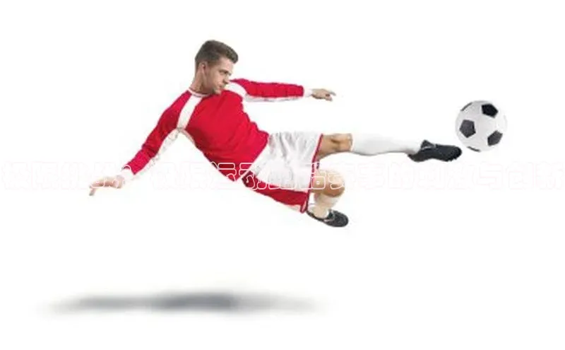 极限挑战：极限运动跑酷赛事的刺激与创新