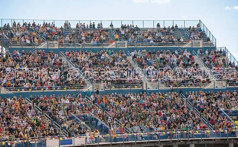 绿茵对决：高尔夫运动中的顶级赛事篇章