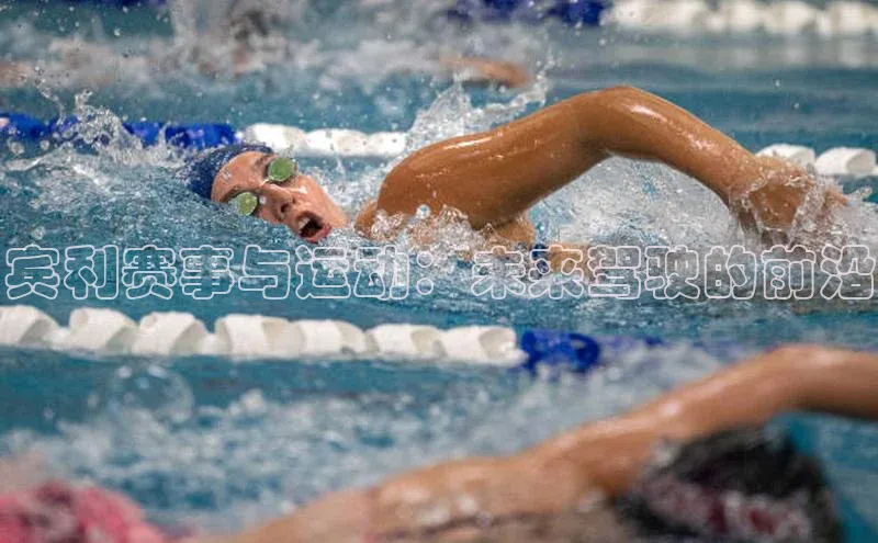 宾利赛事与运动：未来驾驶的前沿