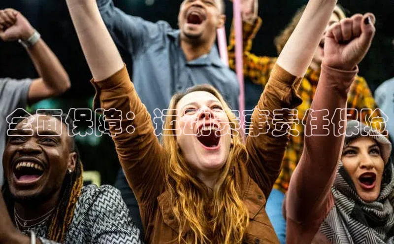 长征app下载安装