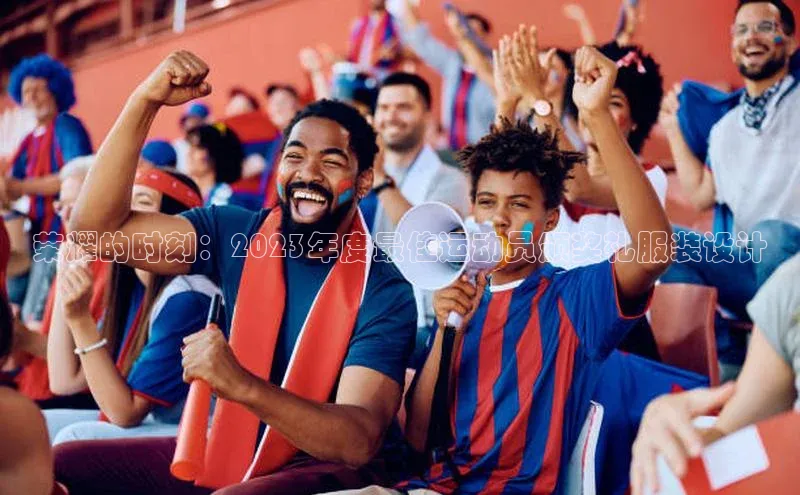 长征app下载安装