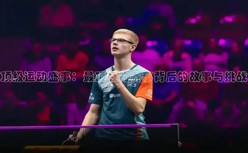 长征注册登录入口