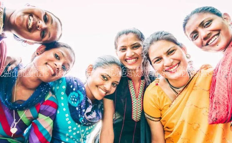 长征官网登录入口