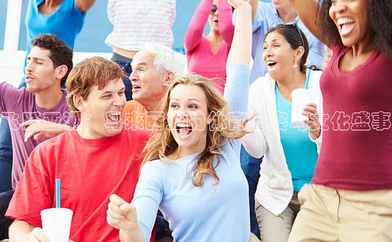 长征娱乐官网登录入口