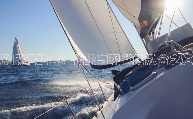 长征注册入口官网