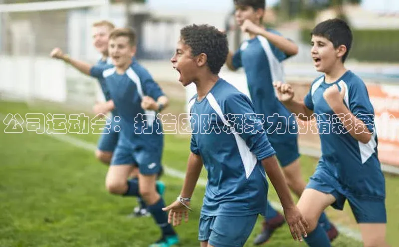 长征娱乐注册入口