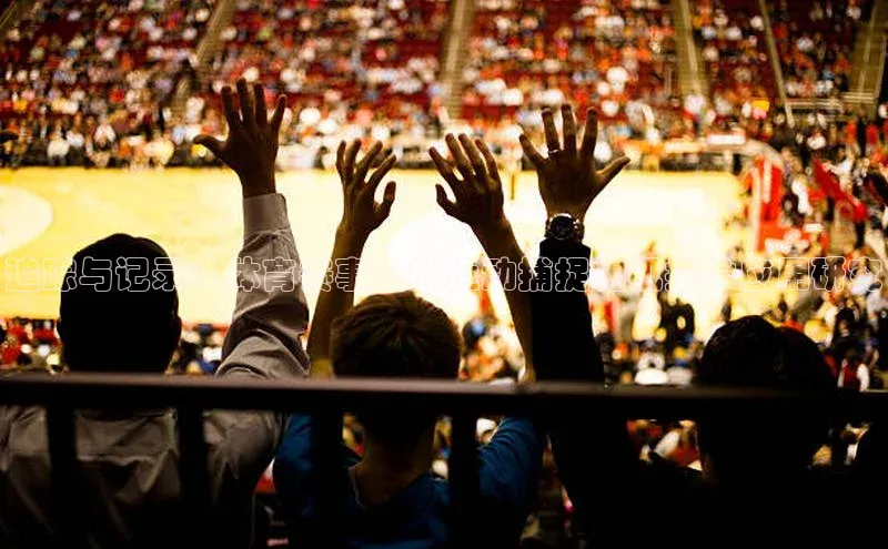 长征官网登录入口