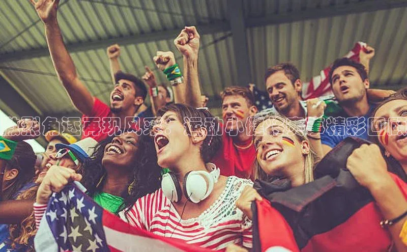 长征娱乐平台注册