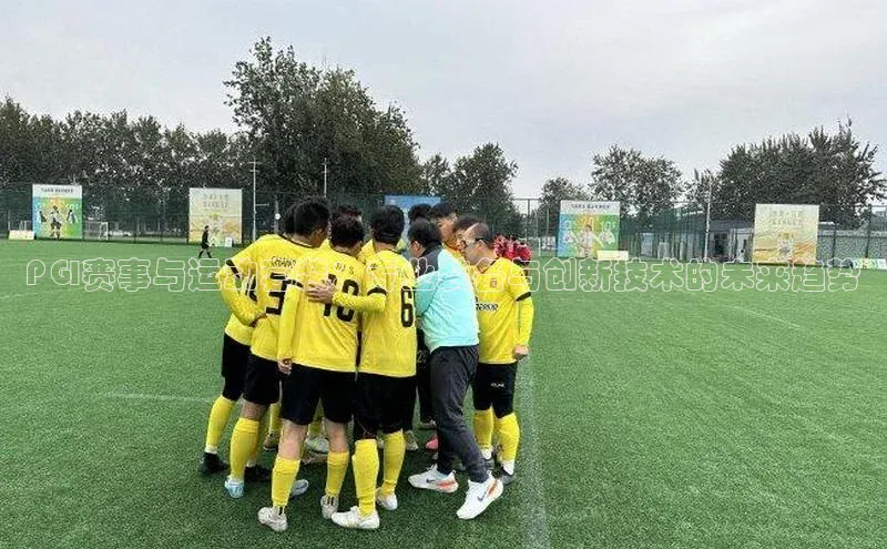 长征官网登录入口