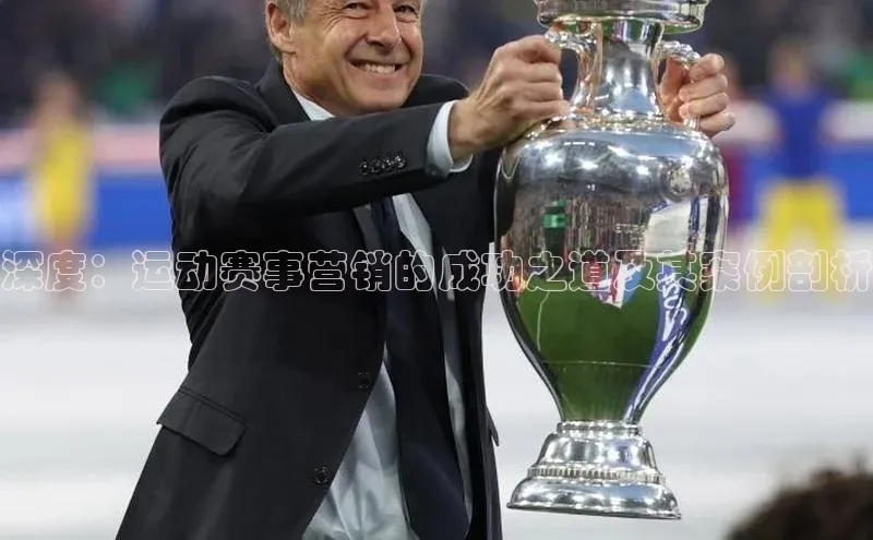 长征官网登录入口