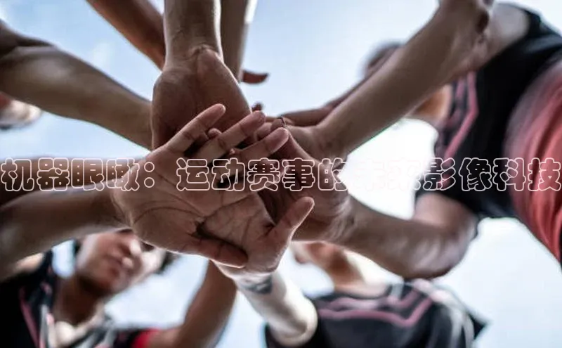 长征娱乐平台注册