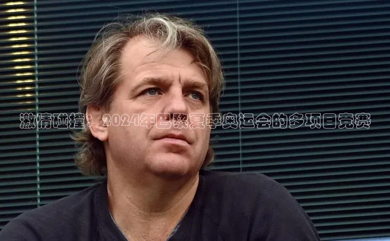 长征娱乐平台下载