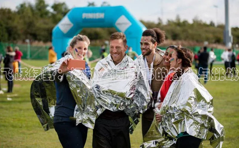 长征娱乐登录入口官方网站