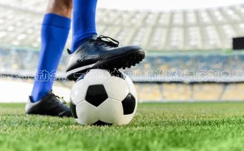 长征注册登录入口