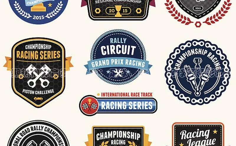 长征娱乐官网登录入口