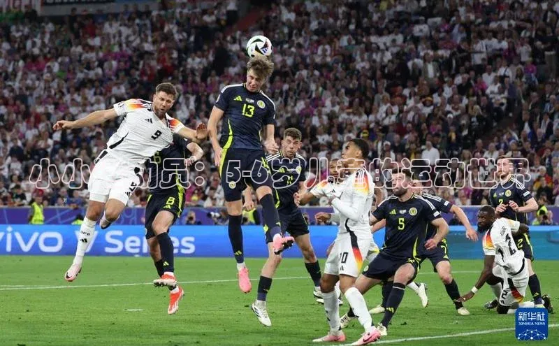 长征娱乐官网登录入口