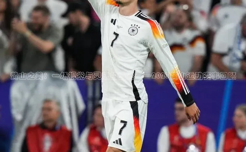 长征娱乐APP注册入口