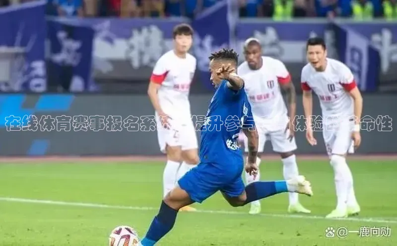 长征娱乐登录入口网页版