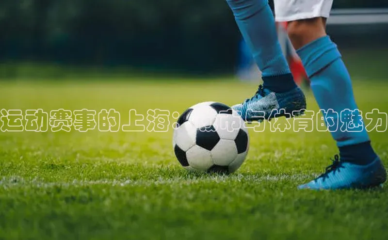 长征注册入口官网